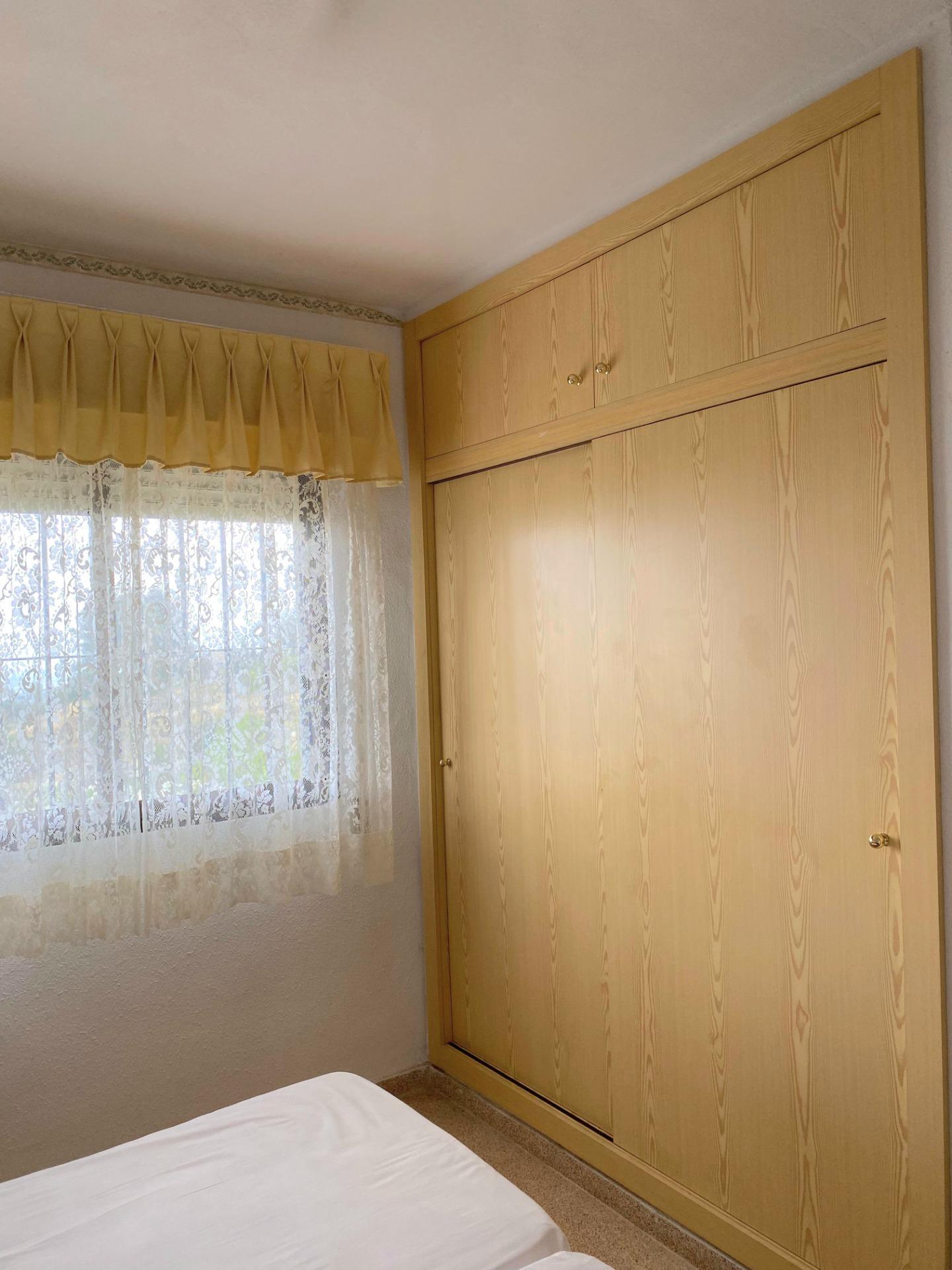 Casas o chalets-Venta-Ontinyent-1968501-Foto-21