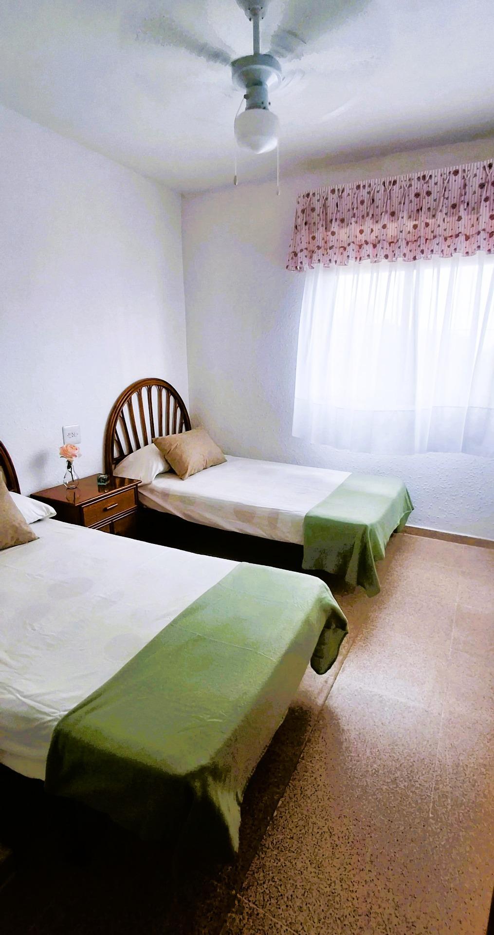 Casas o chalets-Venta-Ontinyent-1968501-Foto-25