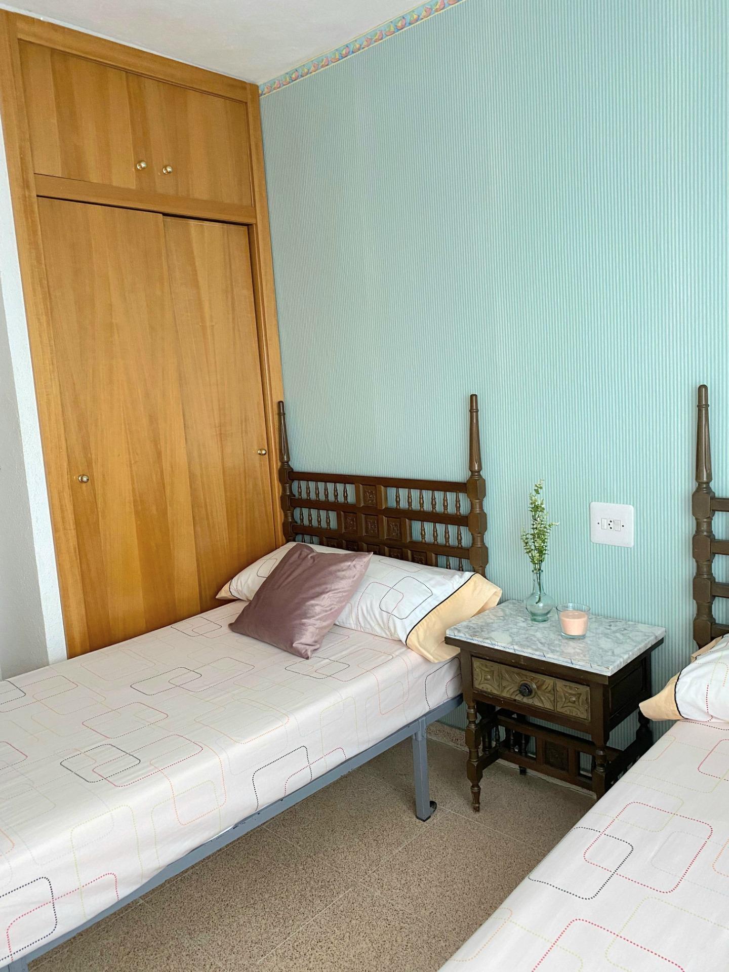 Casas o chalets-Venta-Ontinyent-1968501-Foto-23