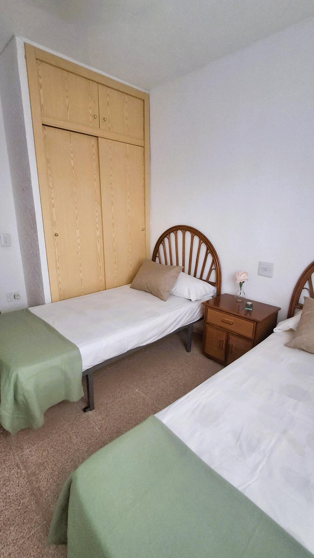 Casas o chalets-Venta-Ontinyent-1968501-Foto-24