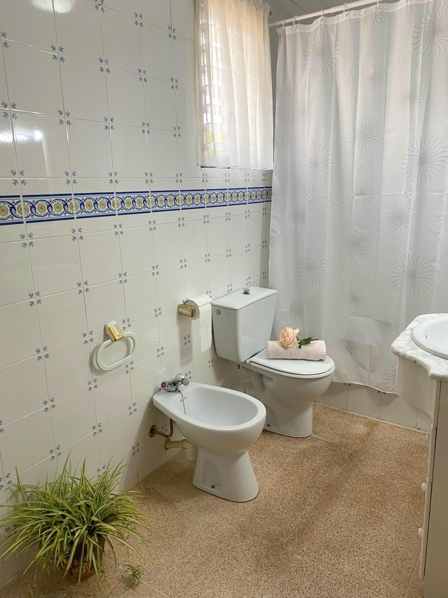 Casas o chalets-Venta-Ontinyent-1968501-Foto-26