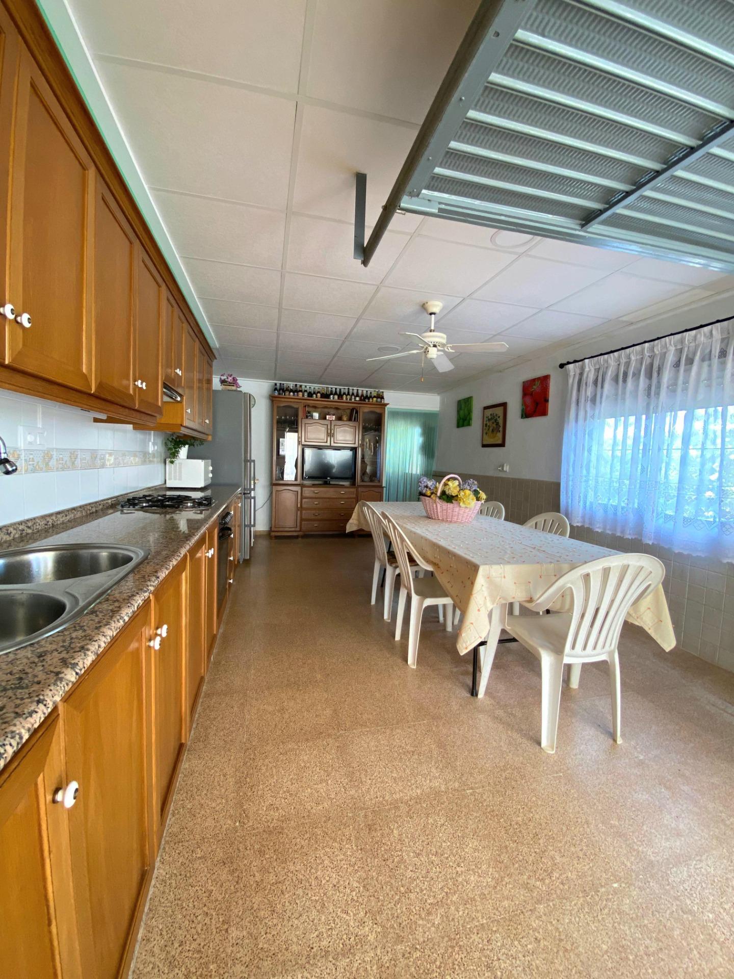 Casas o chalets-Venta-Ontinyent-1968501-Foto-29