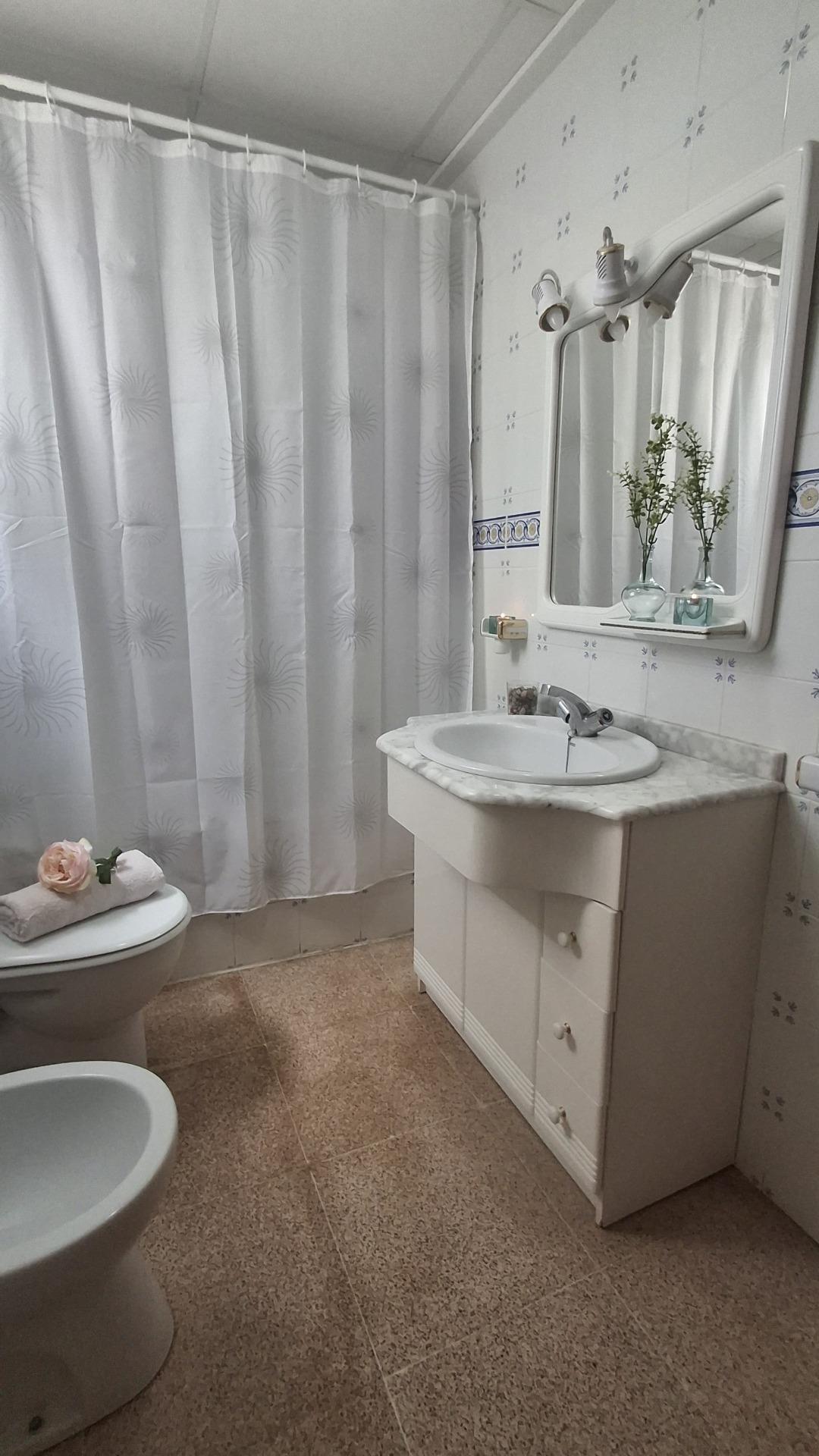 Casas o chalets-Venta-Ontinyent-1968501-Foto-28