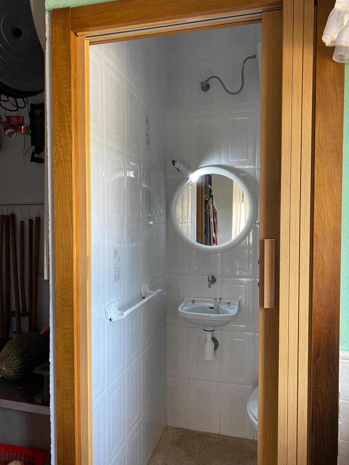 Casas o chalets-Venta-Ontinyent-1968501-Foto-30