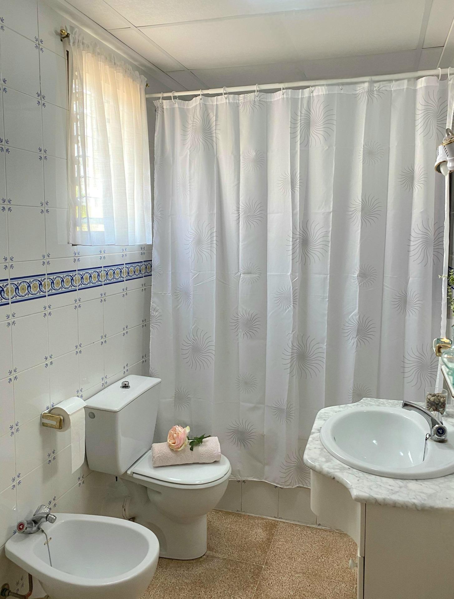 Casas o chalets-Venta-Ontinyent-1968501-Foto-27