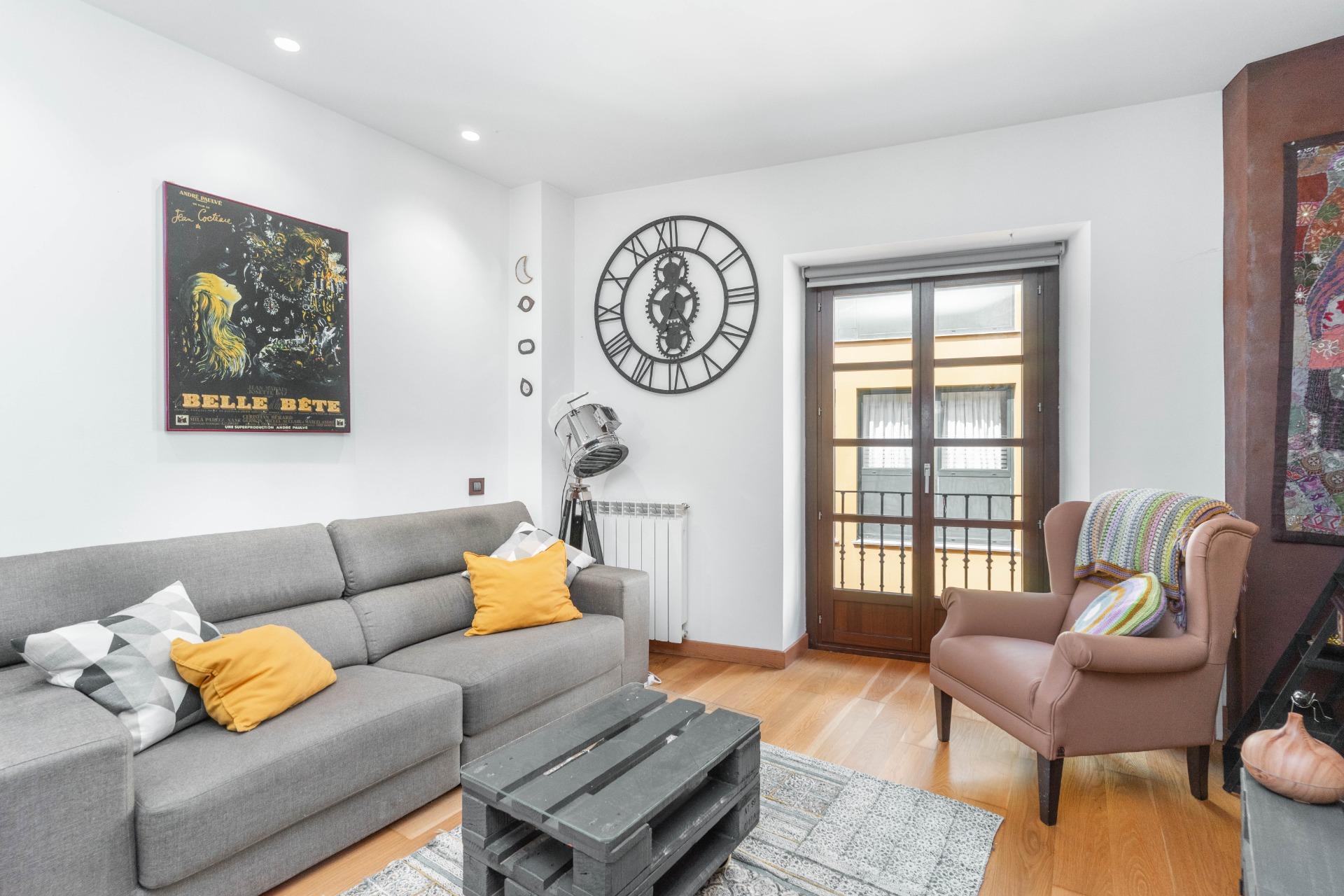 Pisos-Venta-Oviedo-1762775-Foto-4