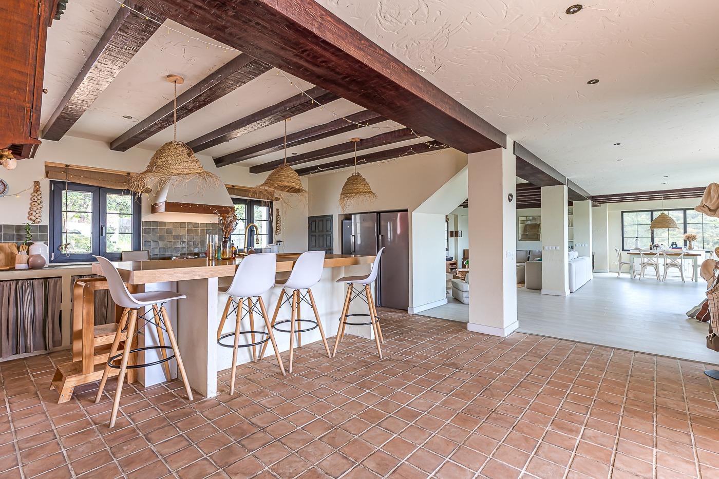 Casas o chalets-Venta-Torrelodones-1835338-Foto-3