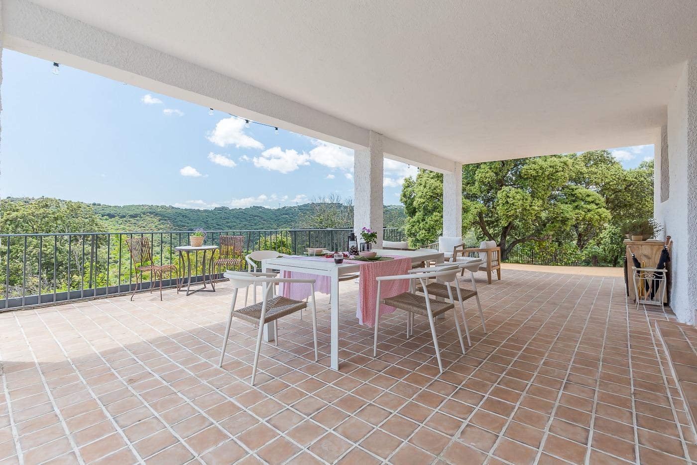 Casas o chalets-Venta-Torrelodones-1835338-Foto-35