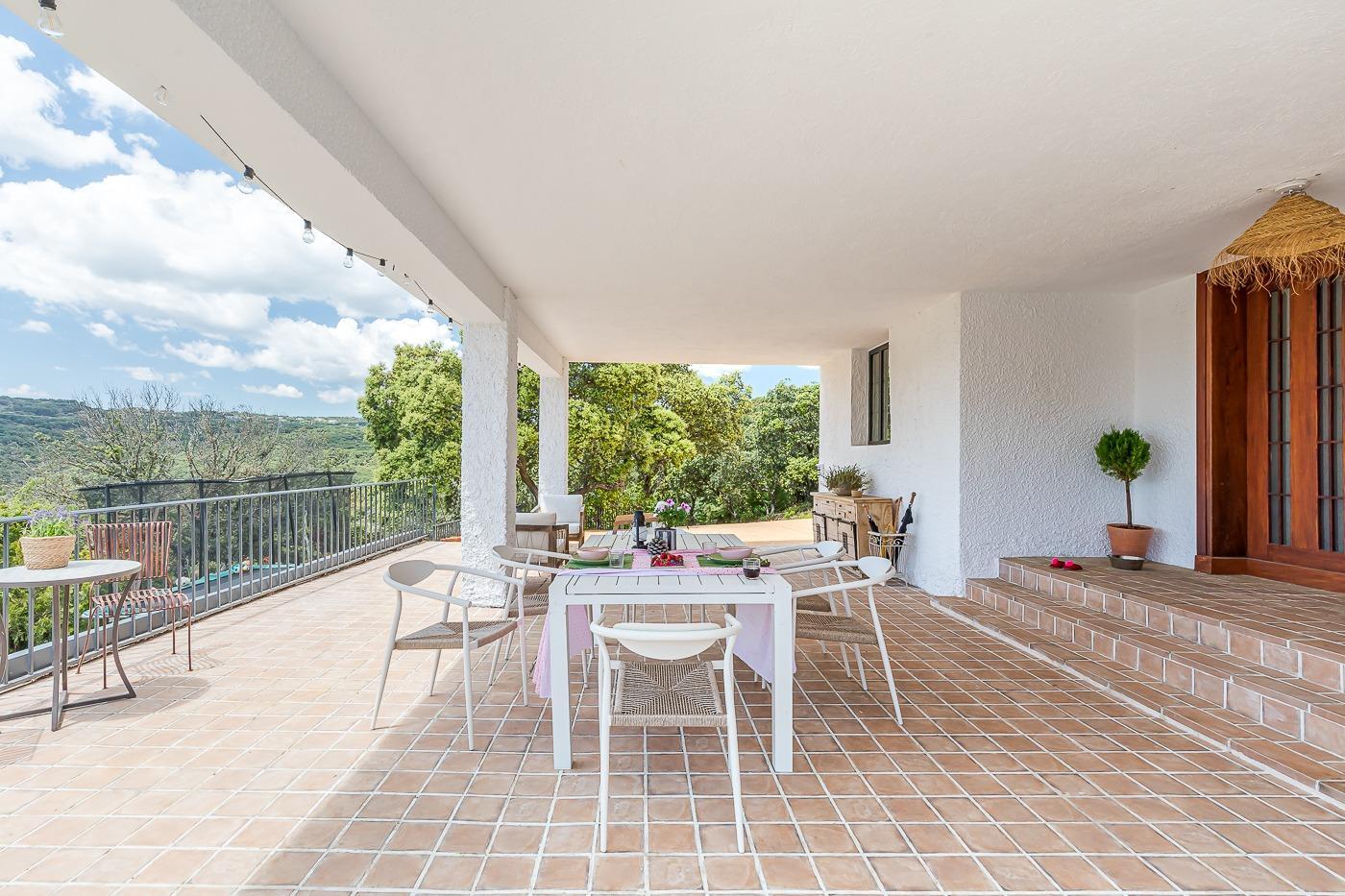 Casas o chalets-Venta-Torrelodones-1835338-Foto-32