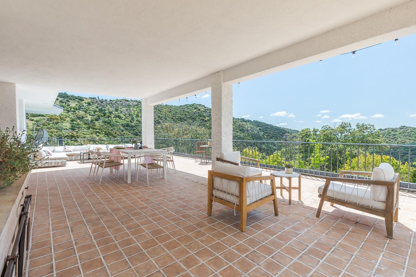 Casas o chalets-Venta-Torrelodones-1835338-Foto-36