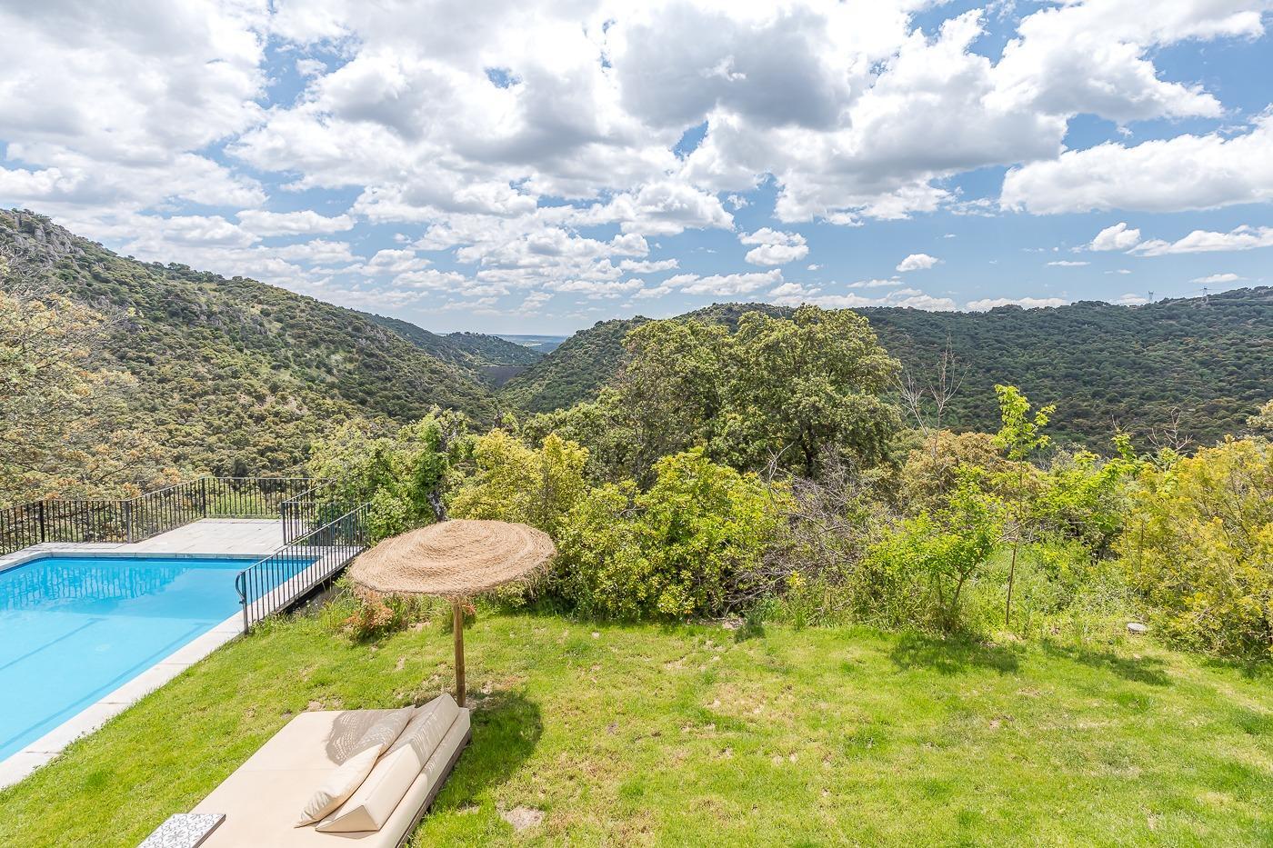 Casas o chalets-Venta-Torrelodones-1835338-Foto-43