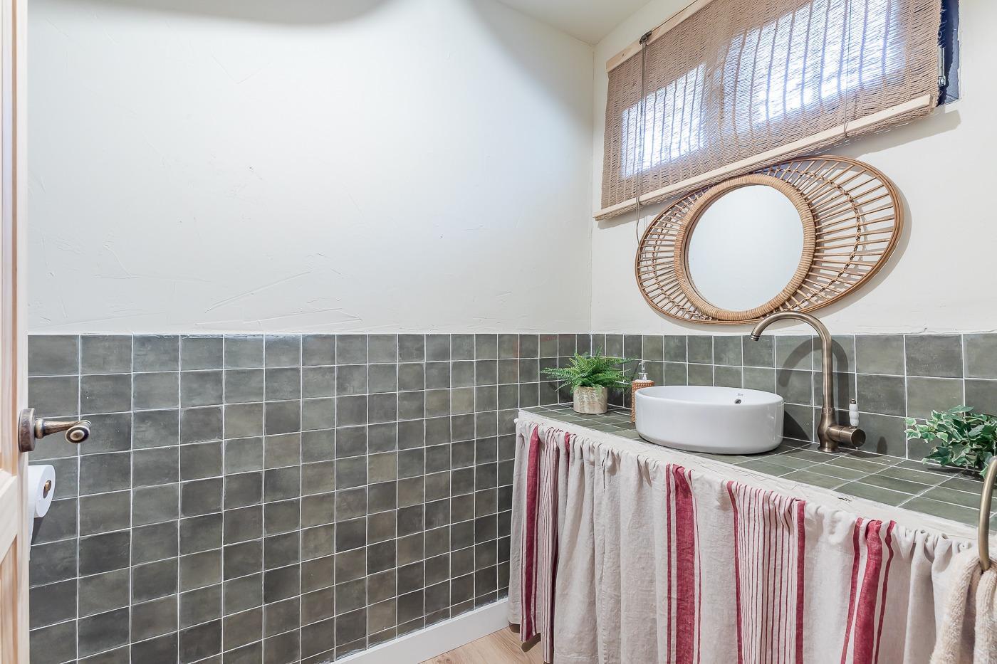 Casas o chalets-Venta-Torrelodones-1835338-Foto-48