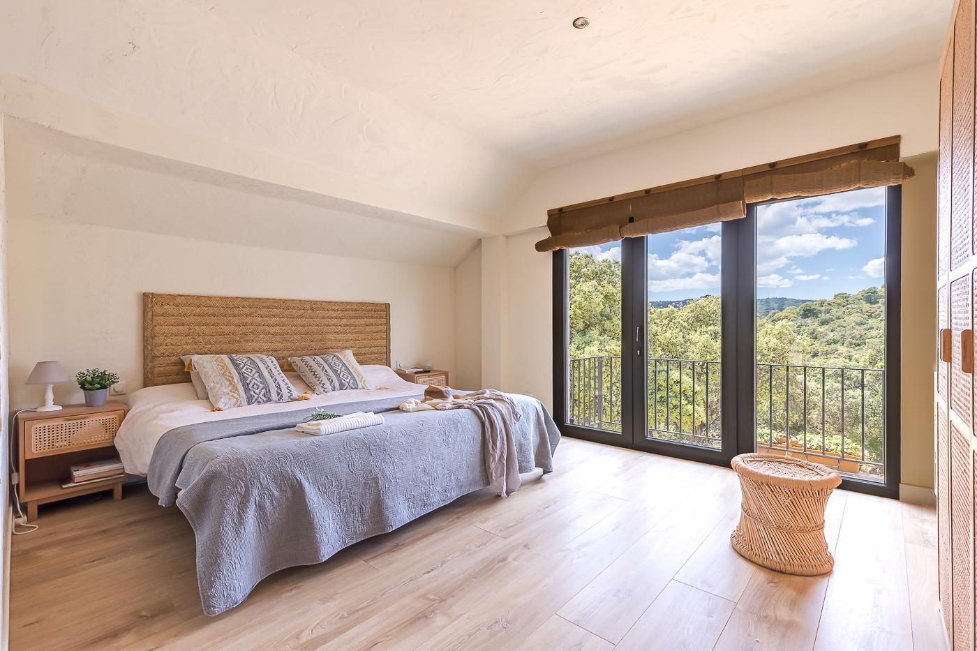 Casas o chalets-Venta-Torrelodones-1835338-Foto-50