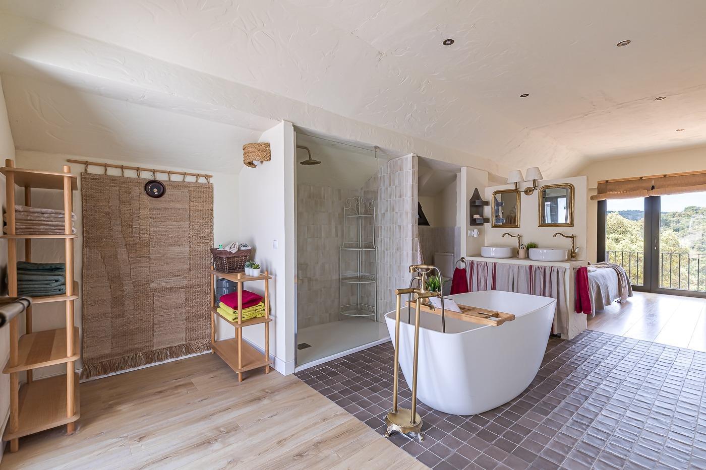 Casas o chalets-Venta-Torrelodones-1835338-Foto-55