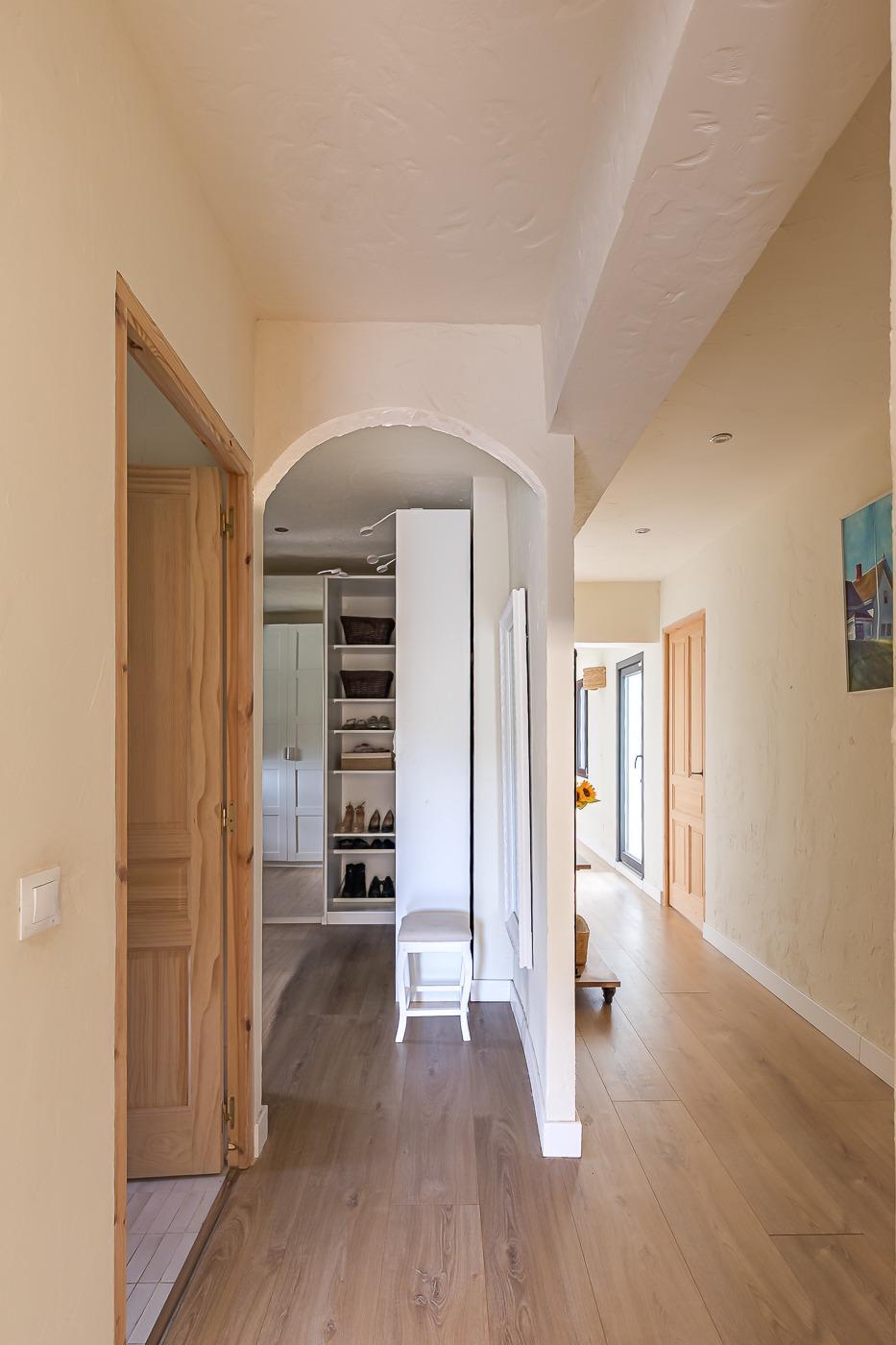 Casas o chalets-Venta-Torrelodones-1835338-Foto-60