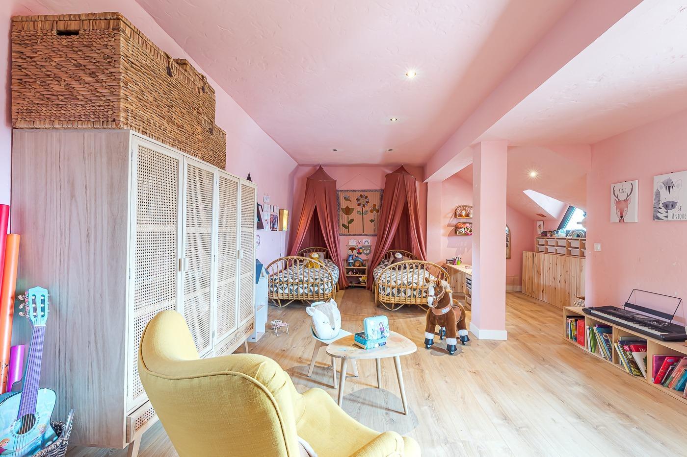 Casas o chalets-Venta-Torrelodones-1835338-Foto-65