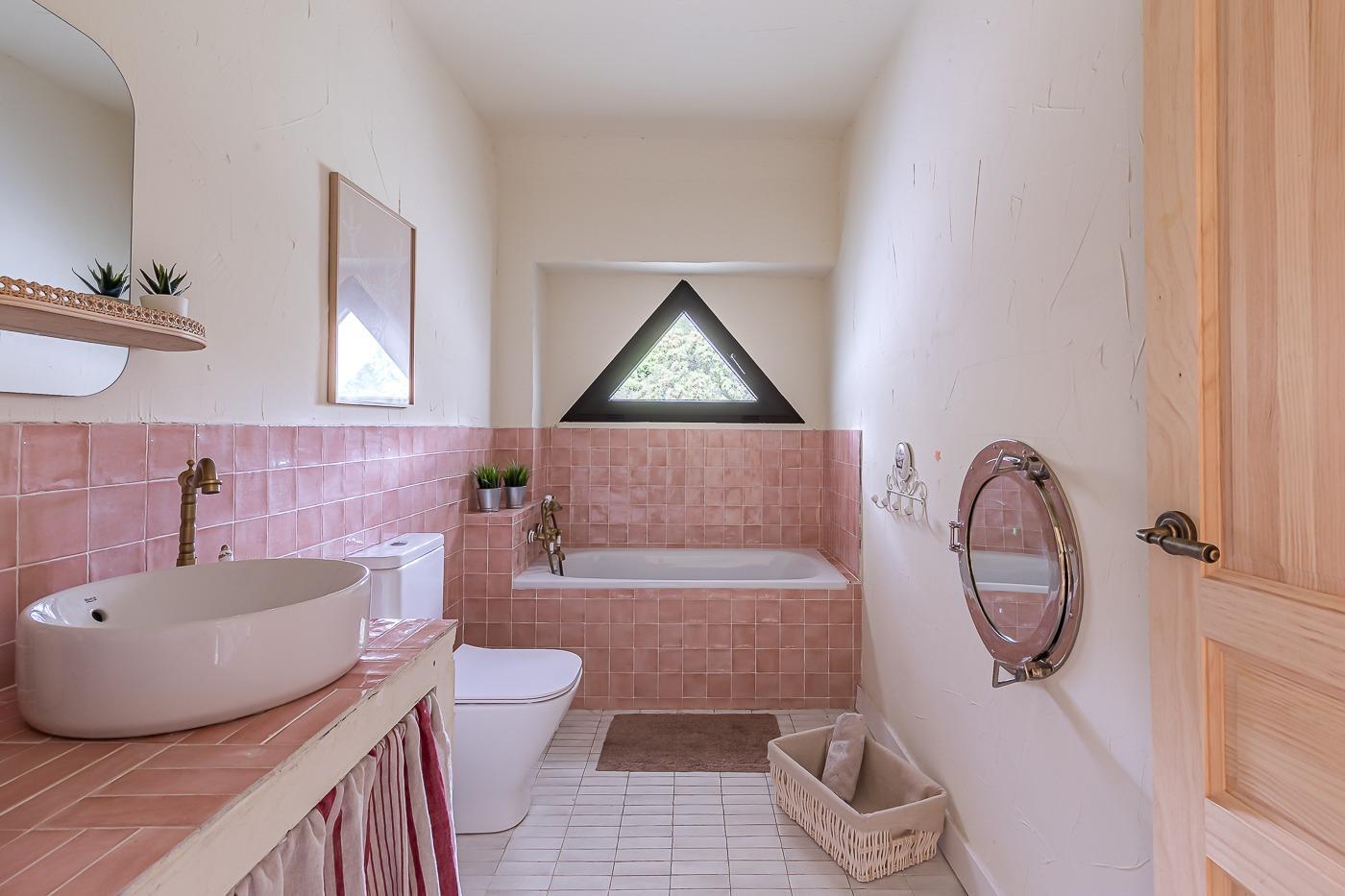 Casas o chalets-Venta-Torrelodones-1835338-Foto-69