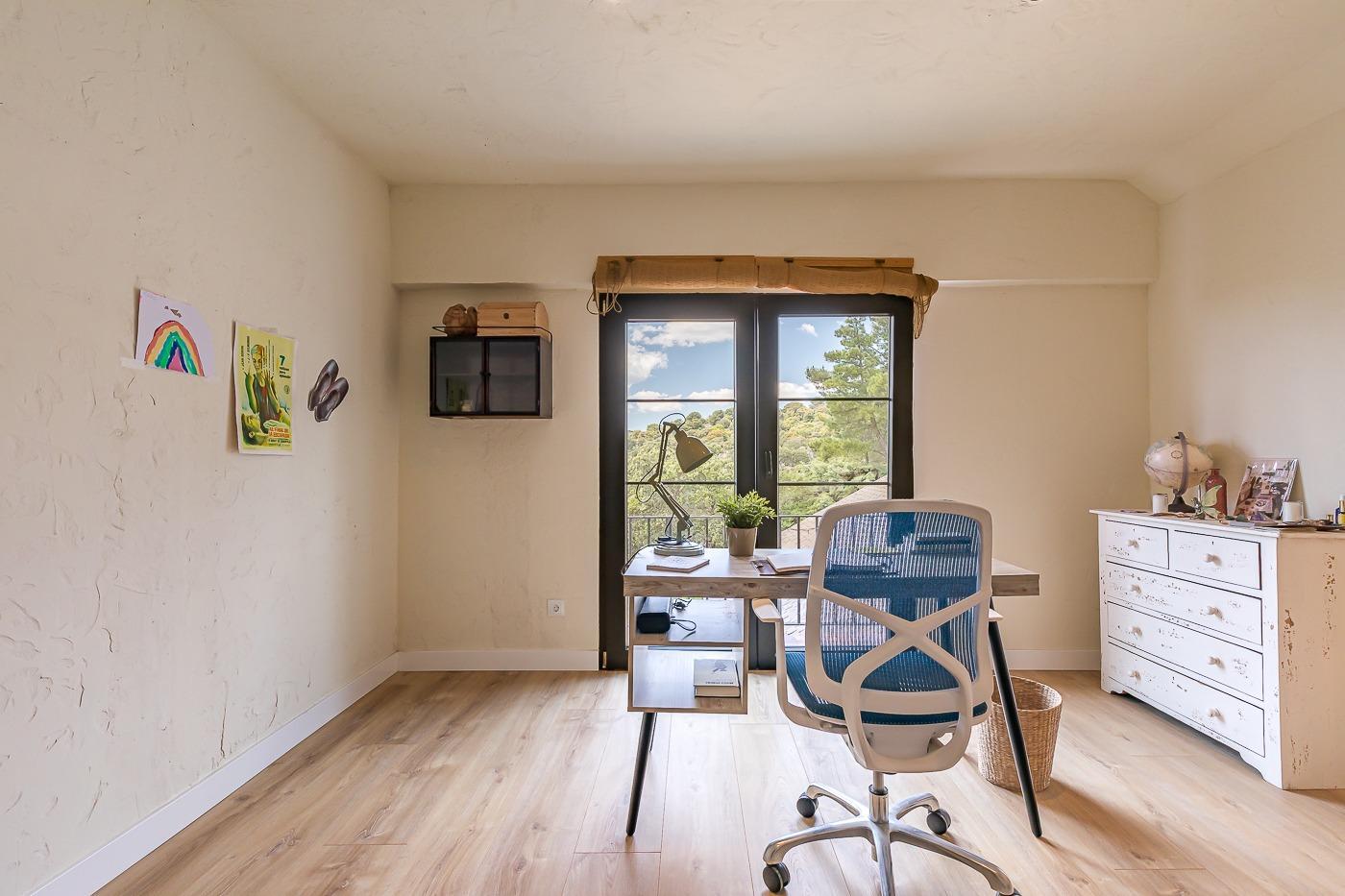 Casas o chalets-Venta-Torrelodones-1835338-Foto-71