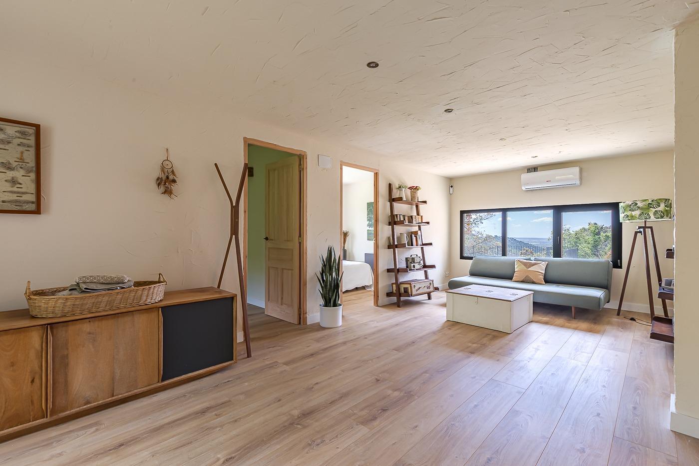 Casas o chalets-Venta-Torrelodones-1835338-Foto-75