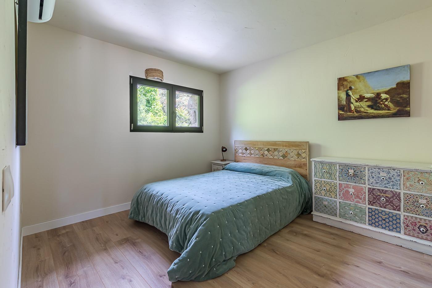 Casas o chalets-Venta-Torrelodones-1835338-Foto-77