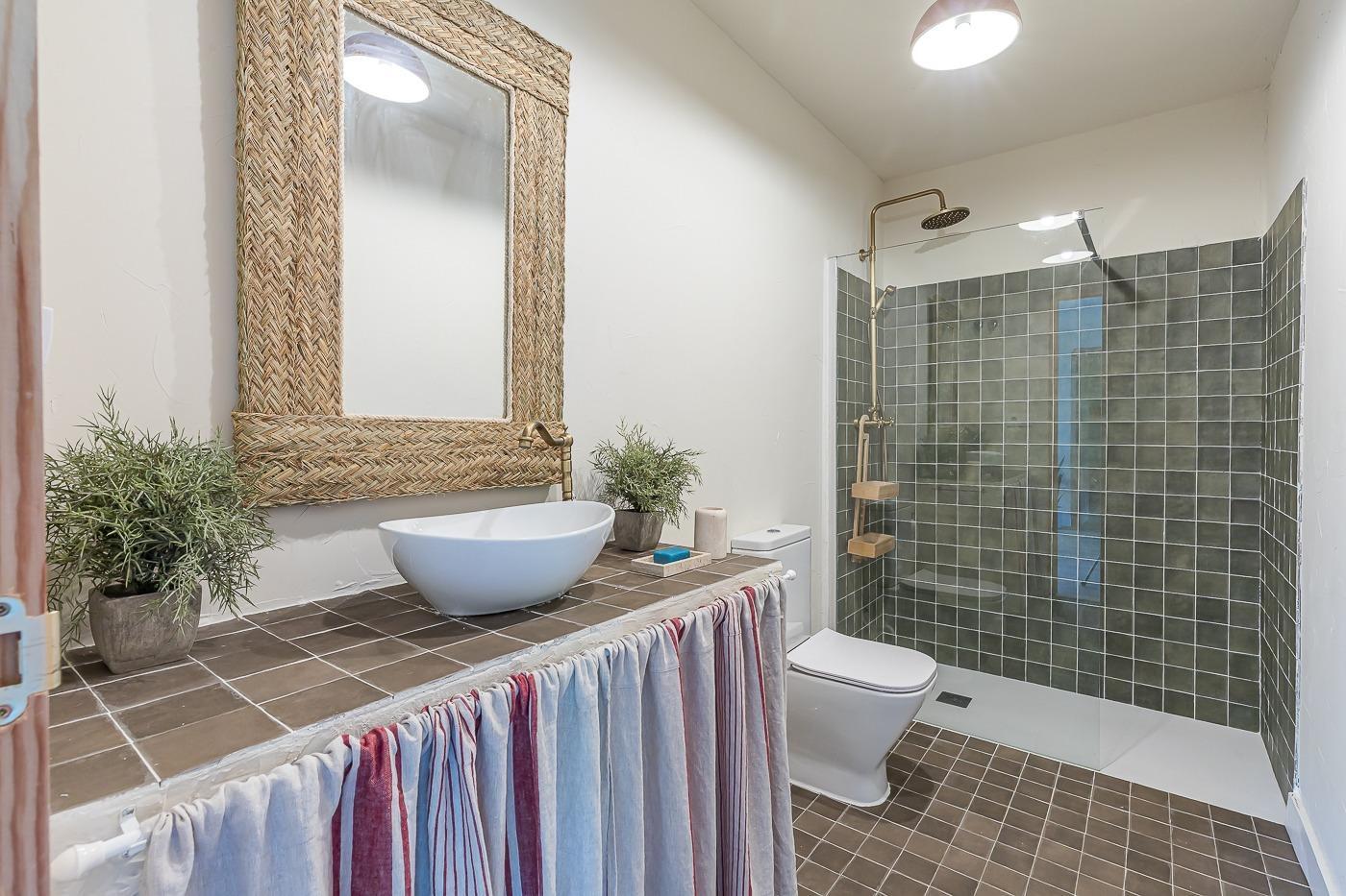 Casas o chalets-Venta-Torrelodones-1835338-Foto-79