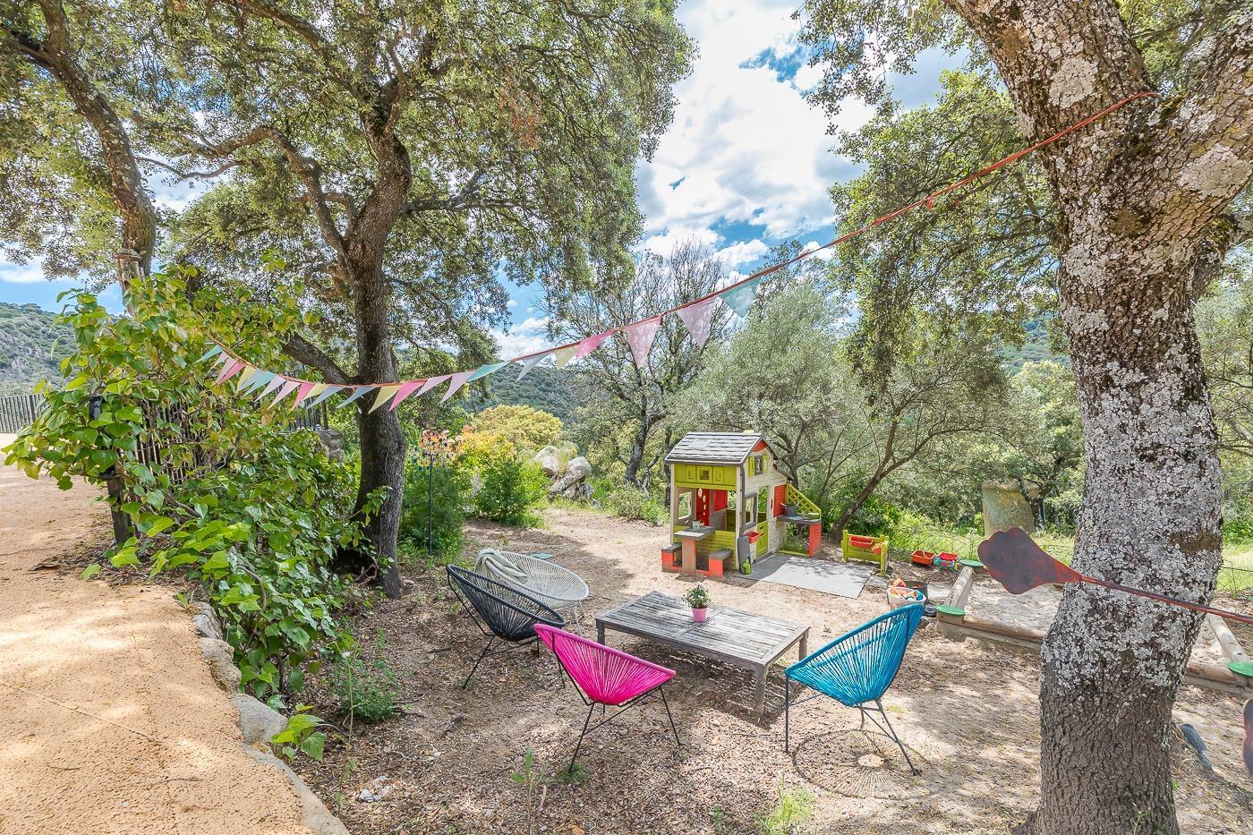 Casas o chalets-Venta-Torrelodones-1835338-Foto-85