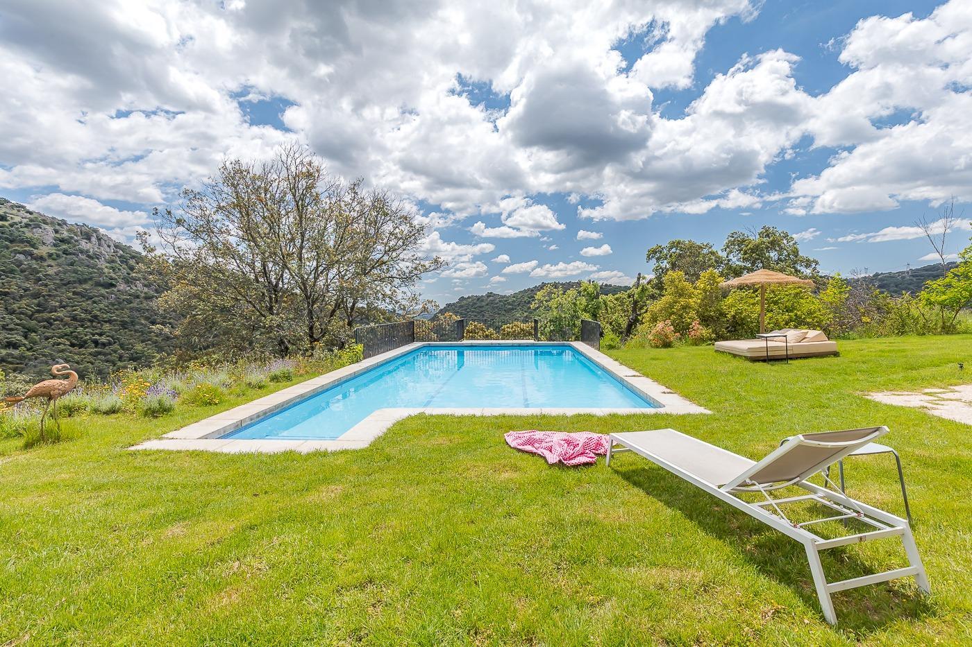 Casas o chalets-Venta-Torrelodones-1835338-Foto-90