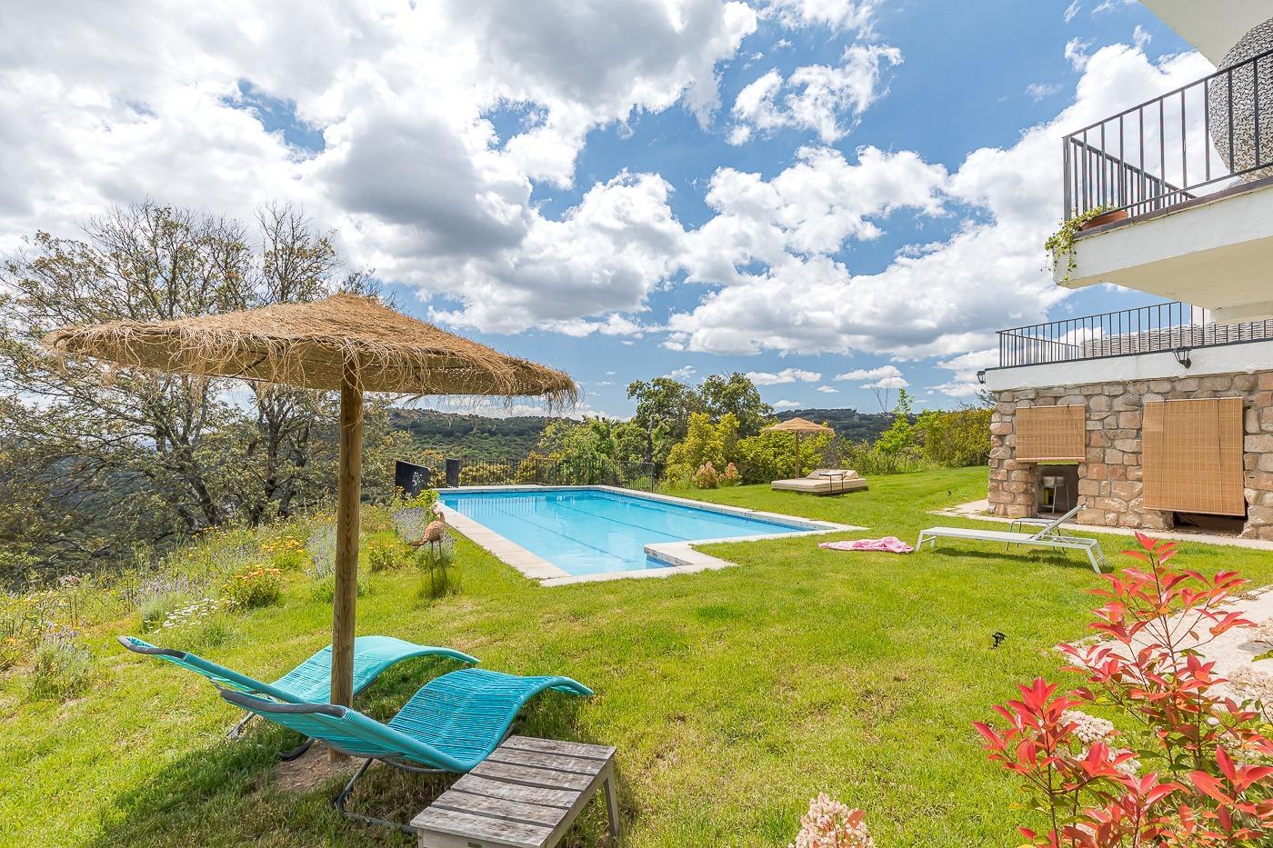 Casas o chalets-Venta-Torrelodones-1835338-Foto-91