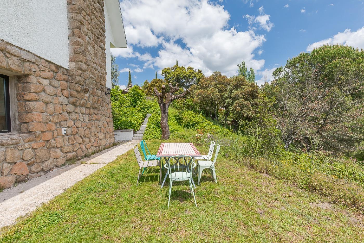 Casas o chalets-Venta-Torrelodones-1835338-Foto-93