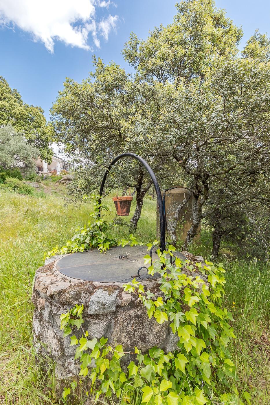 Casas o chalets-Venta-Torrelodones-1835338-Foto-99