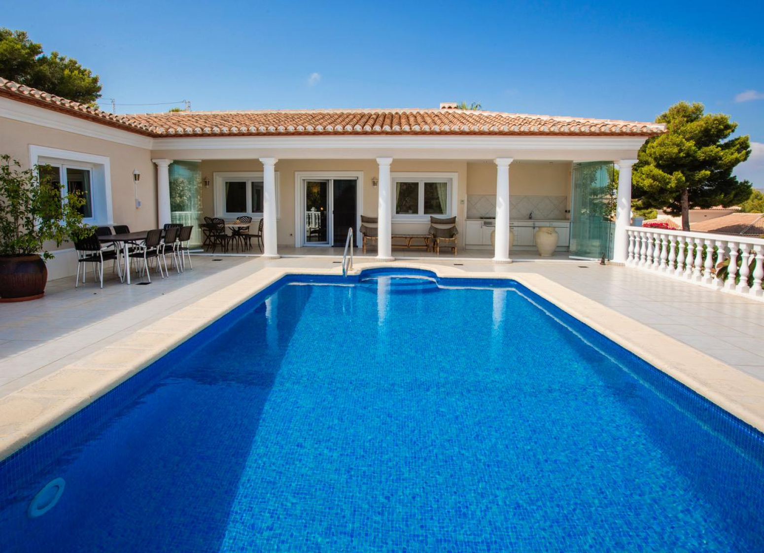 Casas o chalets-Venta-Moraira-1792193-Foto-6
