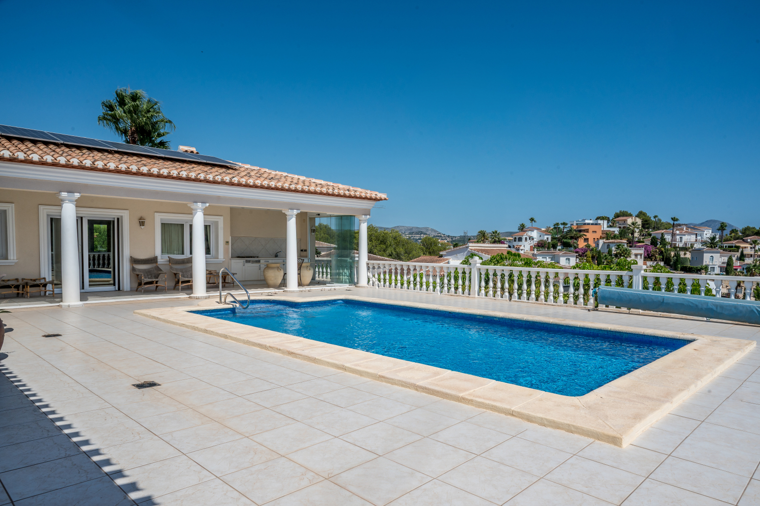 Casas o chalets-Venta-Moraira-1792193-Foto-4