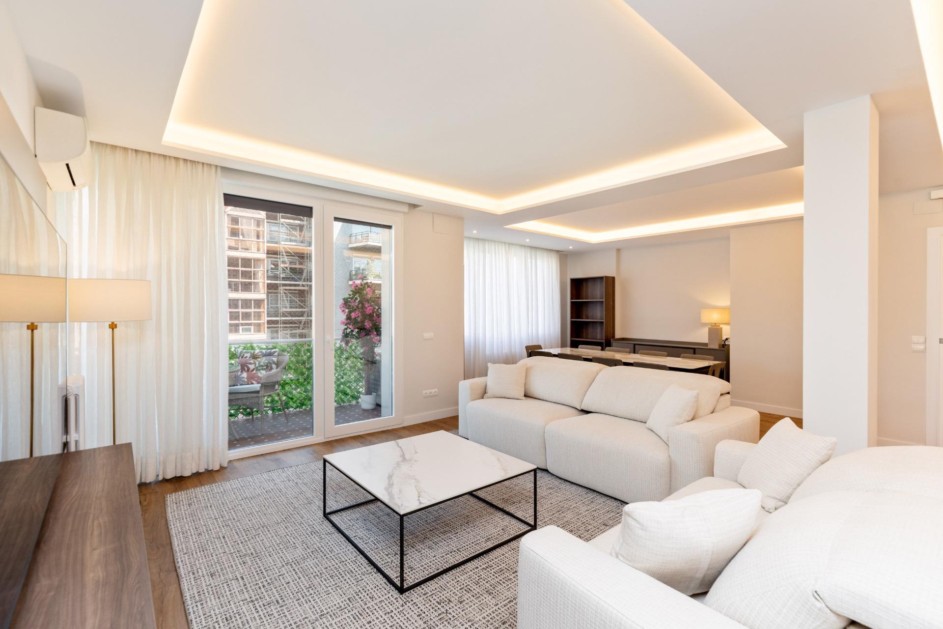 Pisos-Venta-Madrid-1791267-Foto-4