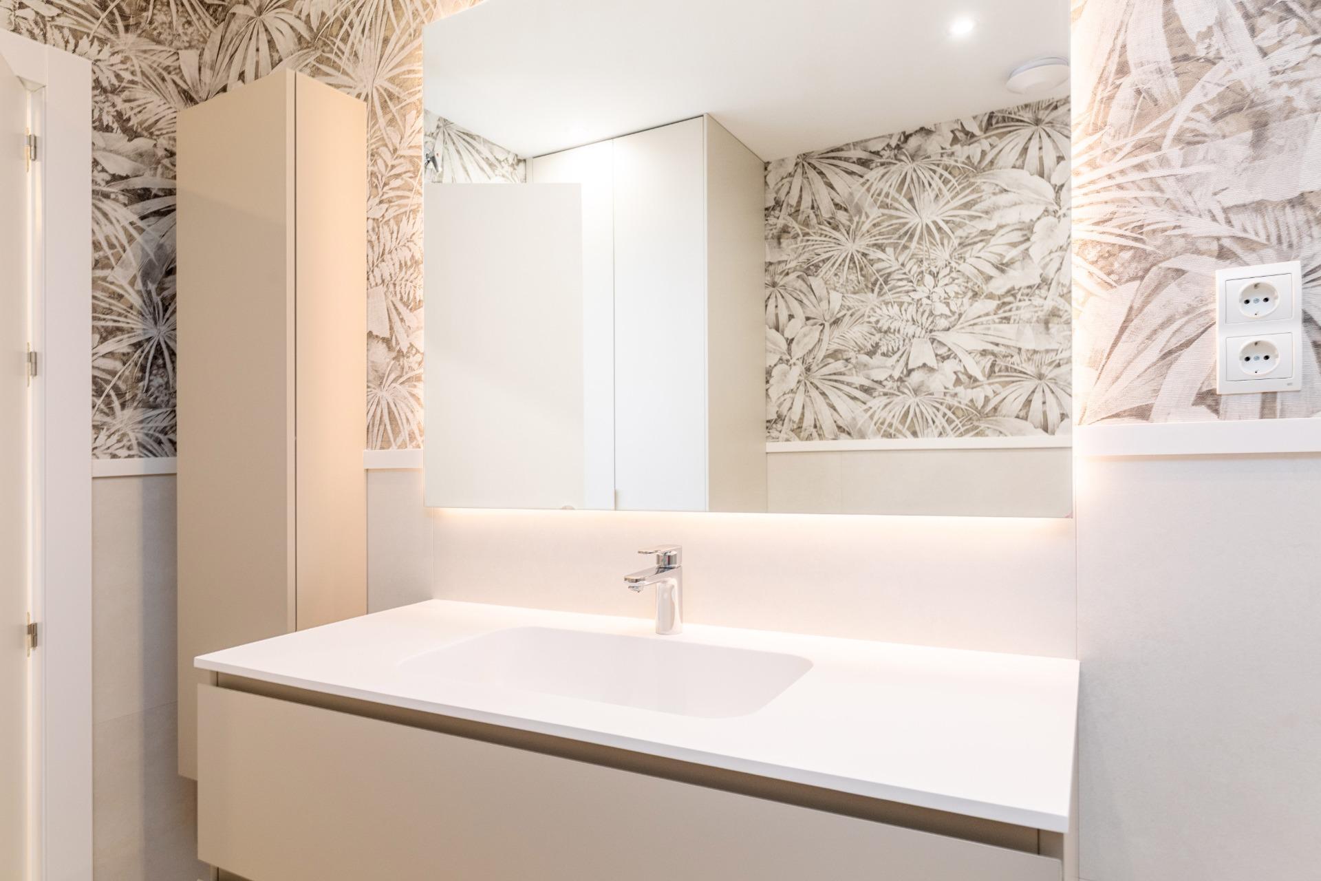 Pisos-Venta-Madrid-1791267-Foto-12