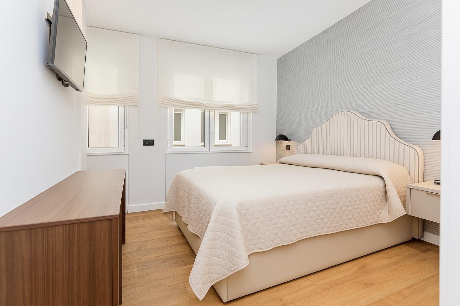 Pisos-Venta-Madrid-1791267-Foto-17