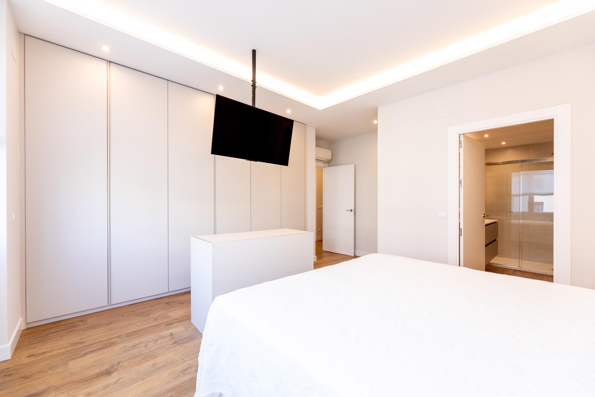 Pisos-Venta-Madrid-1791267-Foto-25