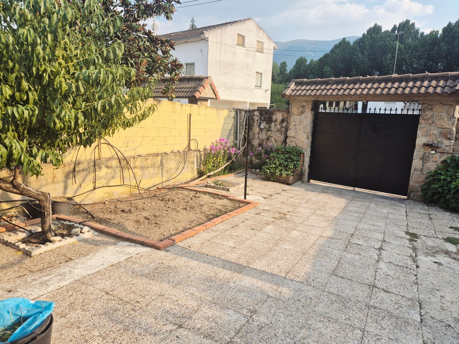 Casas o chalets-Venta-Navaluenga-1835308-Foto-5