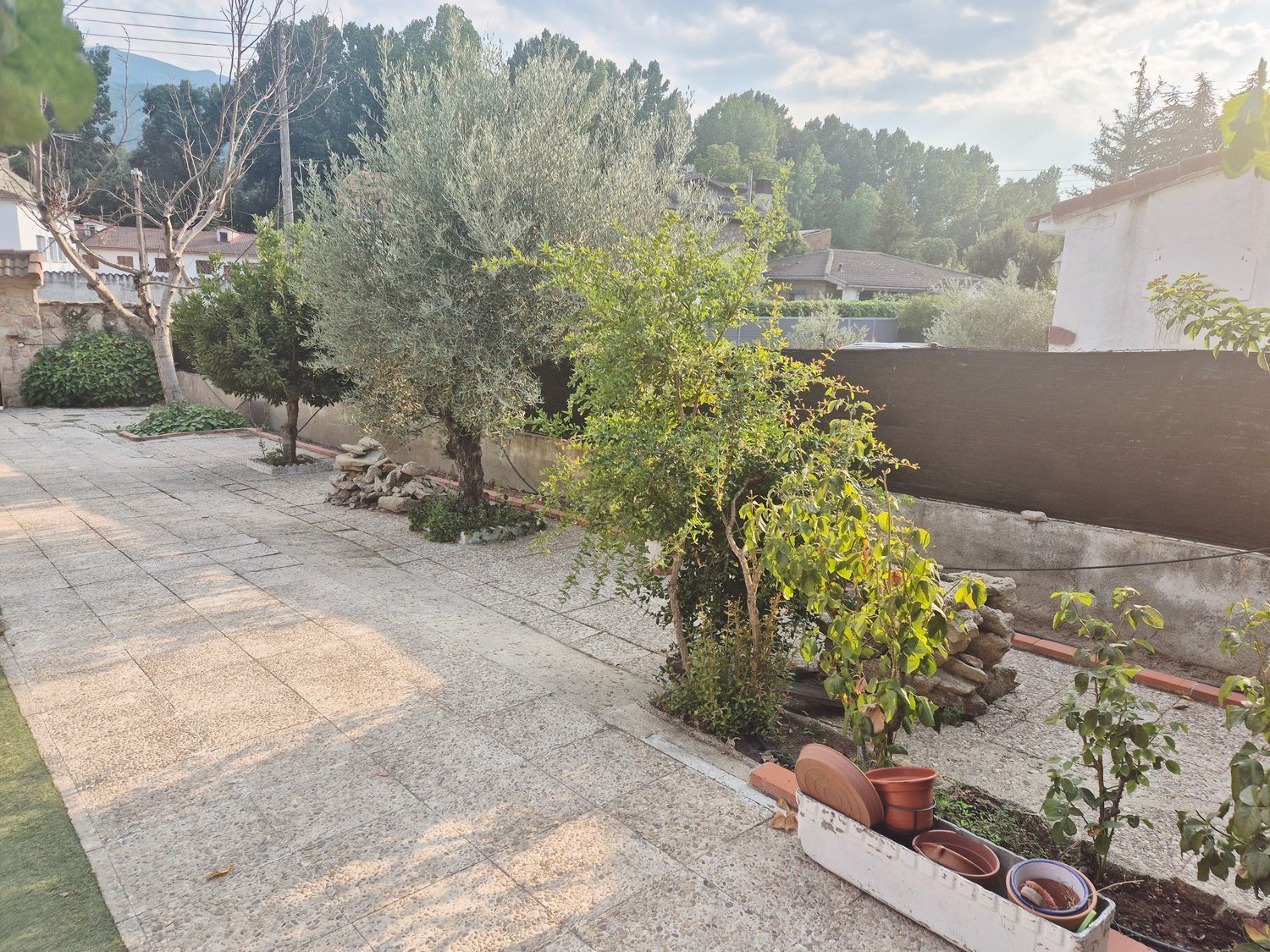 Casas o chalets-Venta-Navaluenga-1835308-Foto-3