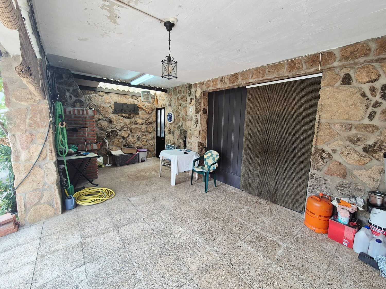 Casas o chalets-Venta-Navaluenga-1835308-Foto-9
