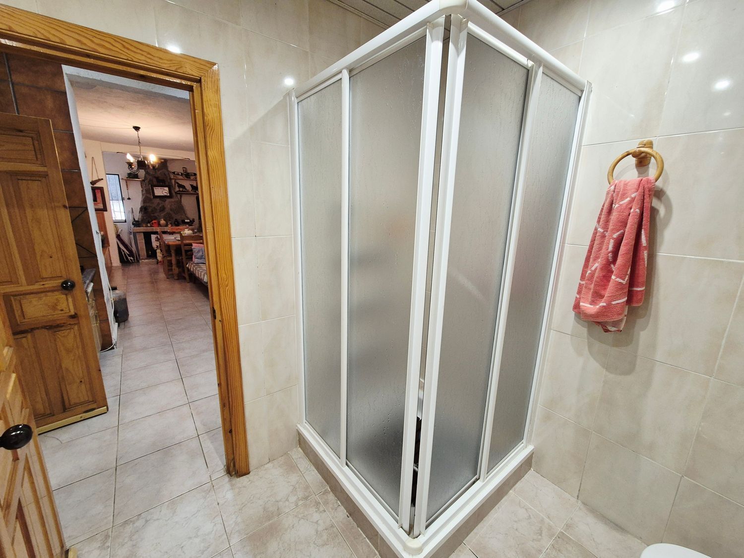 Casas o chalets-Venta-Navaluenga-1835308-Foto-13