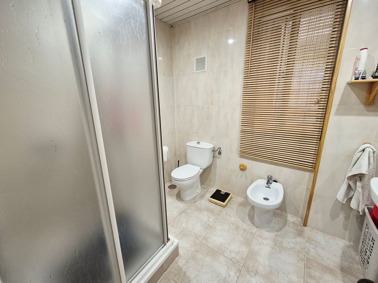 Casas o chalets-Venta-Navaluenga-1835308-Foto-12