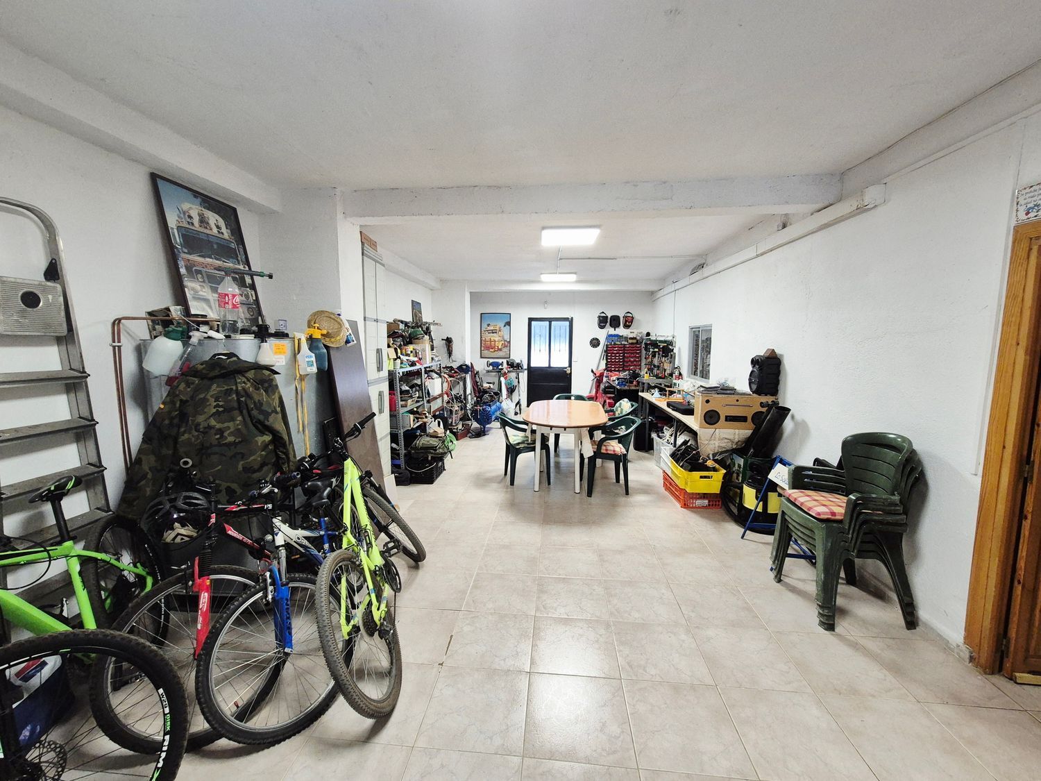 Casas o chalets-Venta-Navaluenga-1835308-Foto-11