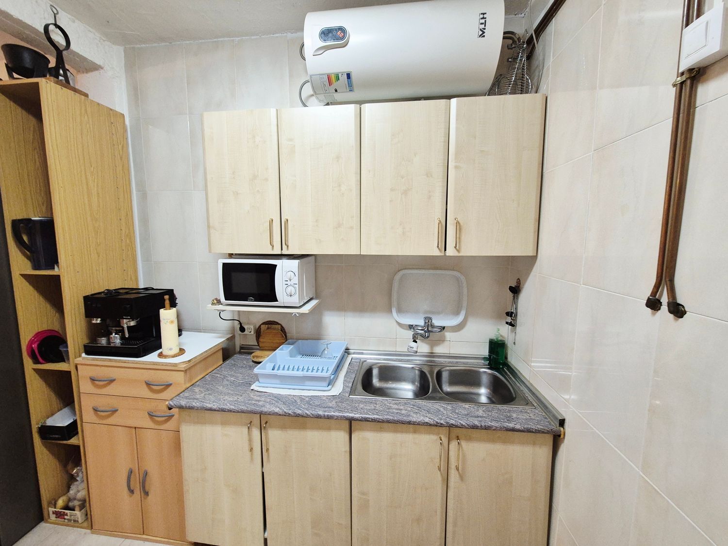 Casas o chalets-Venta-Navaluenga-1835308-Foto-15