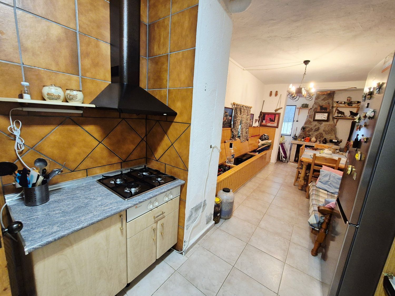 Casas o chalets-Venta-Navaluenga-1835308-Foto-16