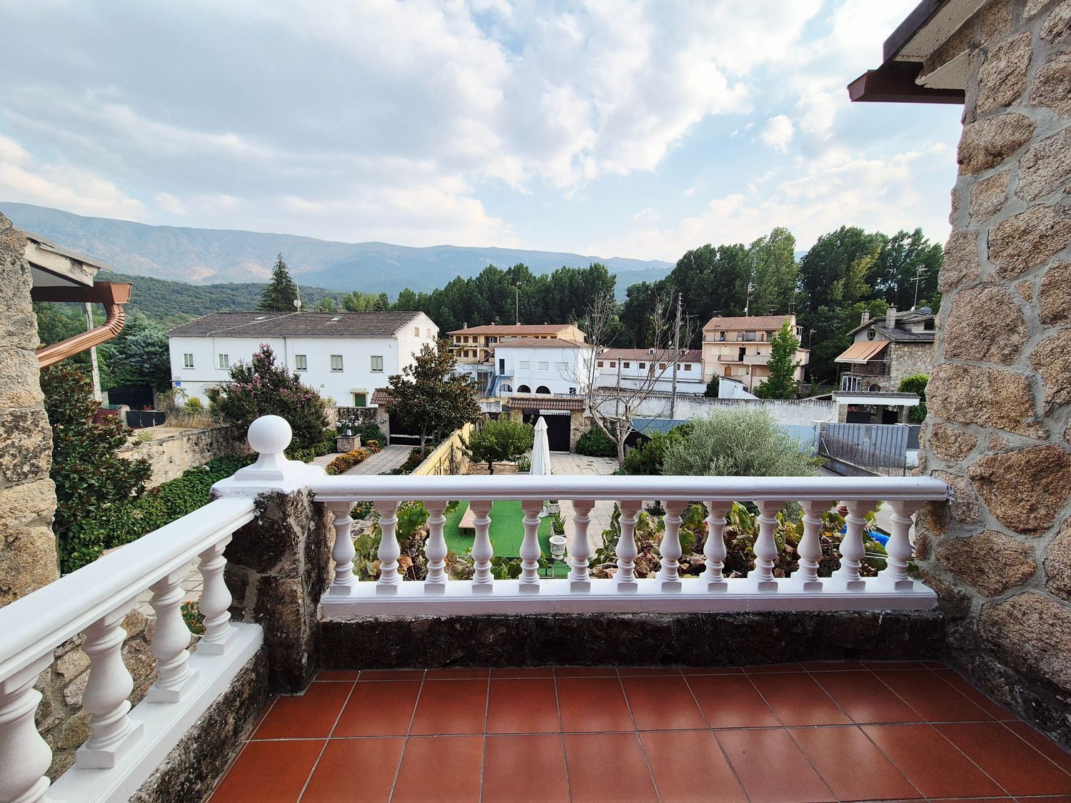 Casas o chalets-Venta-Navaluenga-1835308-Foto-20