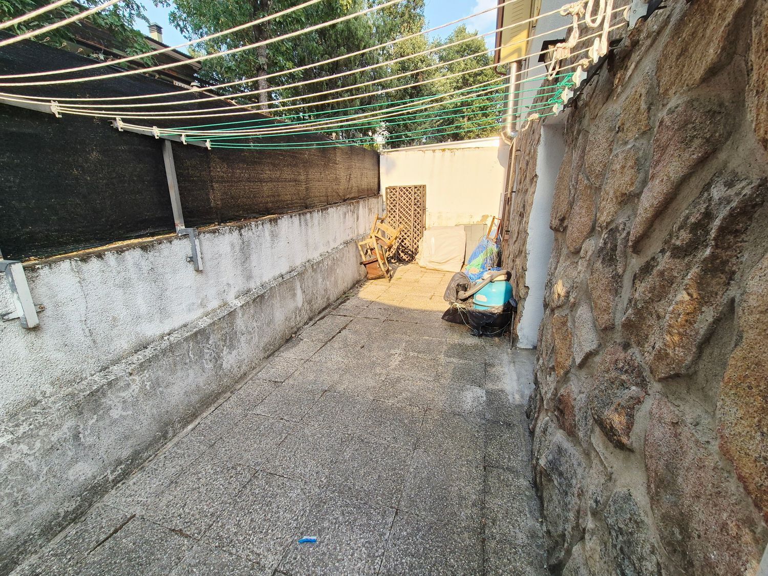 Casas o chalets-Venta-Navaluenga-1835308-Foto-18