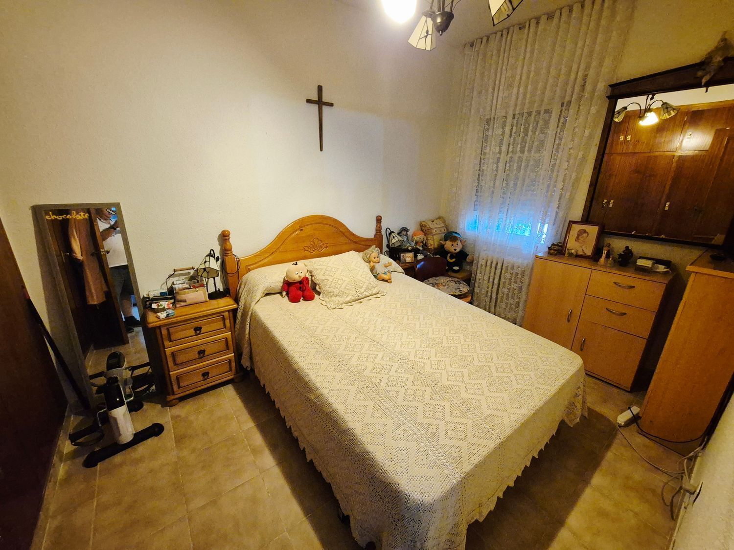 Casas o chalets-Venta-Navaluenga-1835308-Foto-24