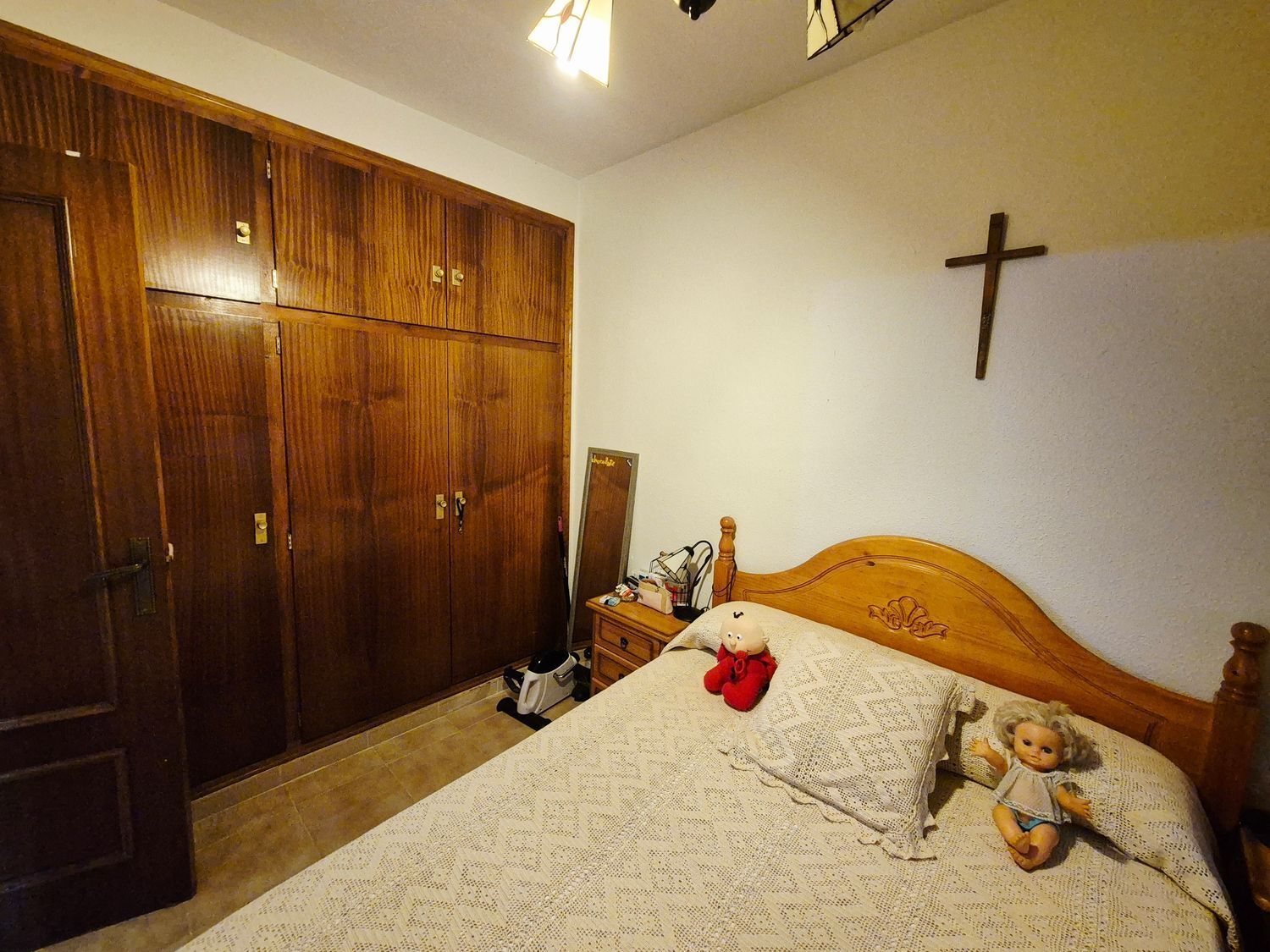 Casas o chalets-Venta-Navaluenga-1835308-Foto-25
