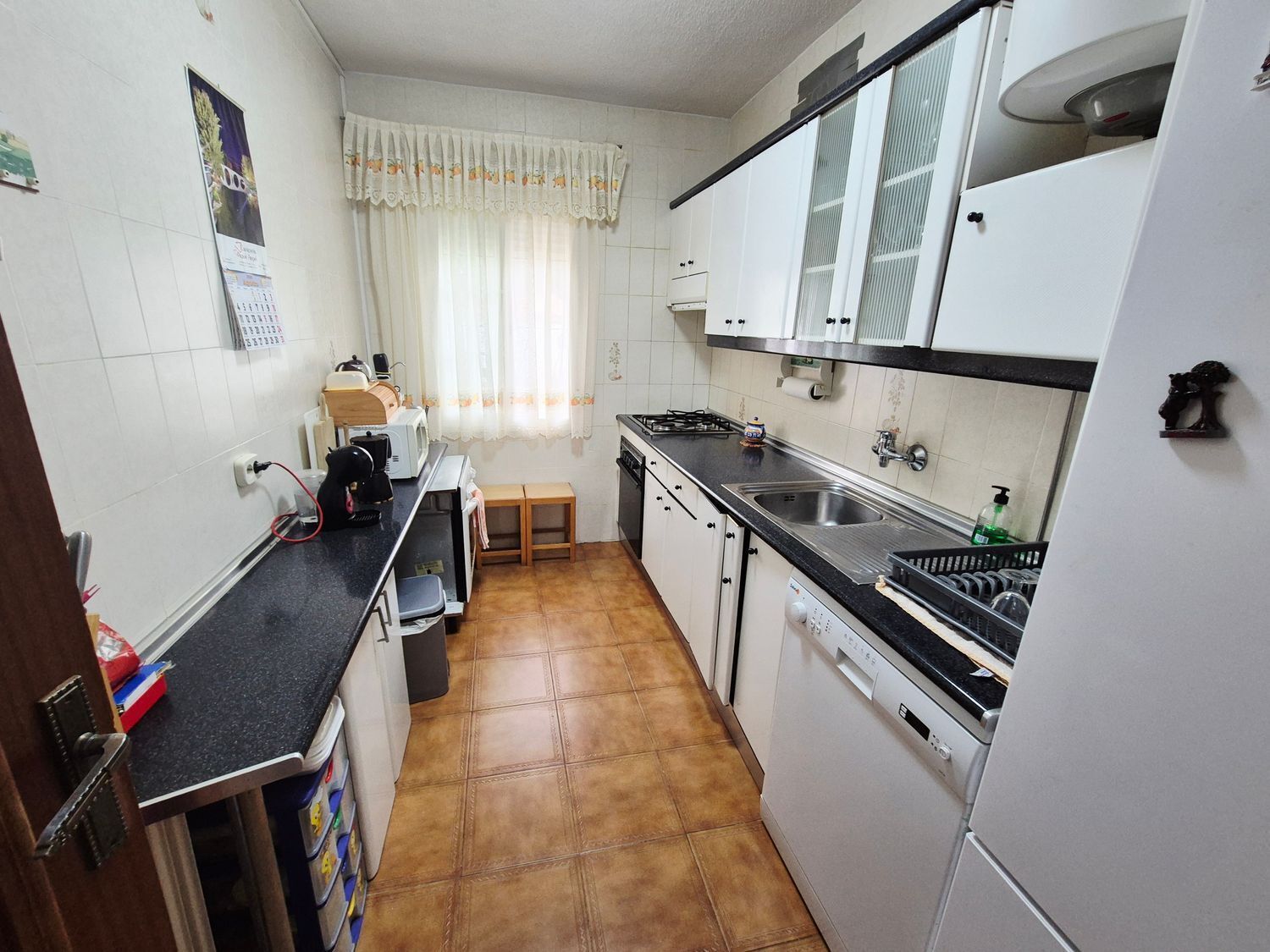 Casas o chalets-Venta-Navaluenga-1835308-Foto-26