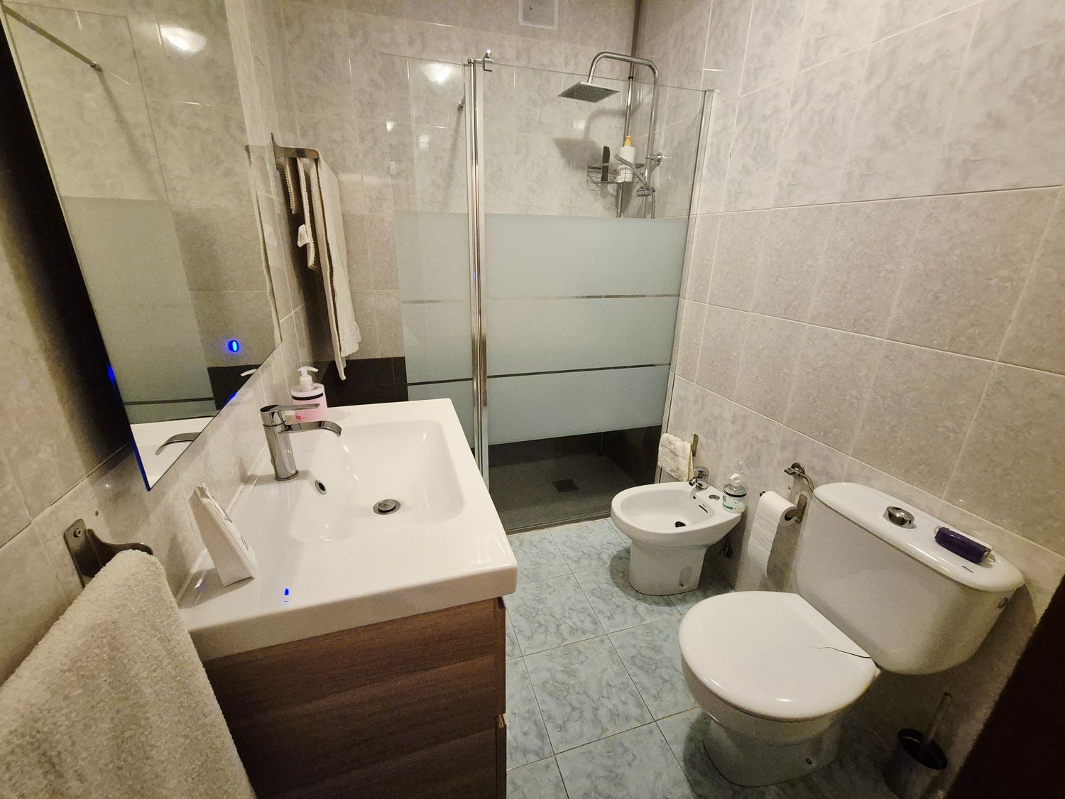 Casas o chalets-Venta-Navaluenga-1835308-Foto-30